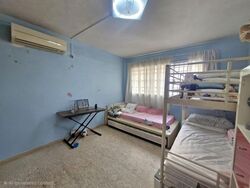 Blk 166 Bishan Street 13 (Bishan), HDB 5 Rooms #639220541